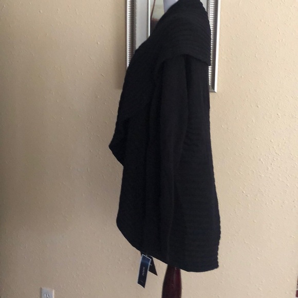 Alfani Sweater (women’s ) - Picture 4 of 8